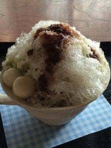 信夫山文庫