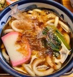 里味