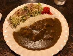 月の砂漠