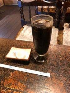 月の砂漠