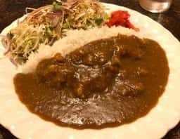 月の砂漠