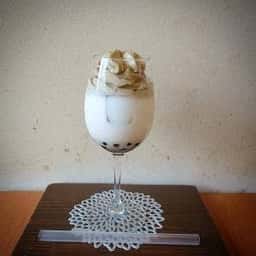 清水一芳園 京都本店