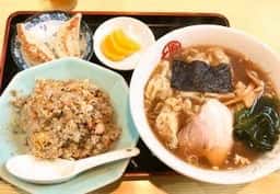 天鳳