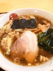 天鳳