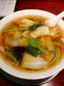 和中創作料理 魚宴 横浜西口店