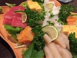 貴州屋
