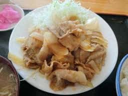 まる家 つくば天久保店