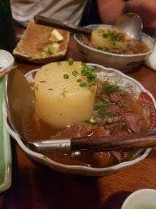 萌蔵