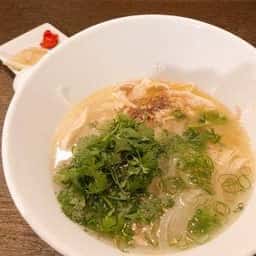 ハノイ