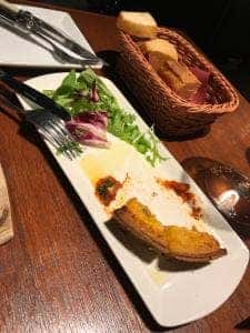 東京キッチン