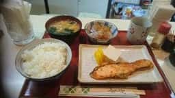 和田屋