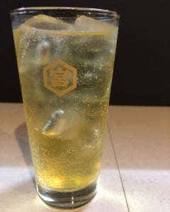 焼きとん 志ま多"