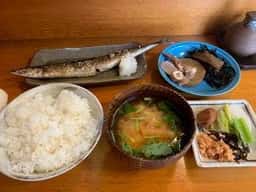 あさ野