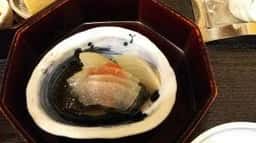 きさらぎ