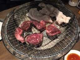 明月苑 北24条店