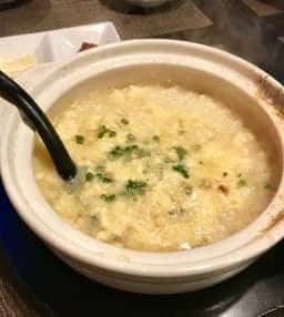 うめもん屋 虎吉