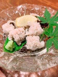 御蔵別亭
