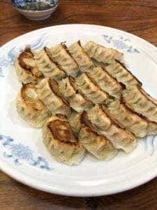 錦華楼