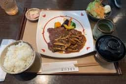 近江多賀亭 EXPASA多賀