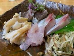 寿し秀