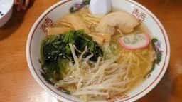 Yahata すしべん 野々市店