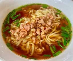 金利来