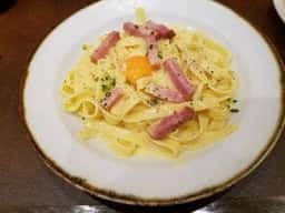 鎌倉パスタ イオンタウンユーカリが丘店