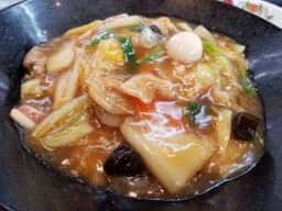 餃子の王将 伊賀上野店