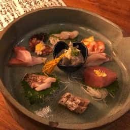 凡猿