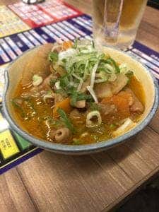 焼鳥日高 稲毛西口店