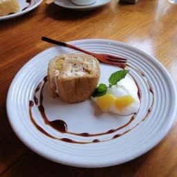 cafe PLUMA