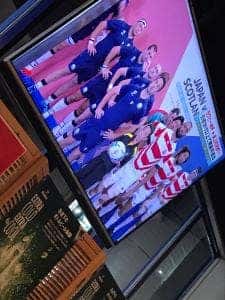 炭火焼ステーキ 石窯ピザ 炭火バルMabuchi 浜松店