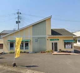 ケーキの店 Taiki