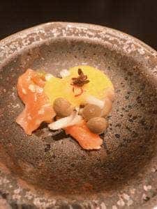 和善 wazen JAPANESE RESTAURANT