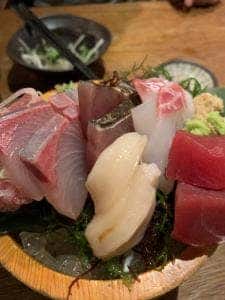 魚酎