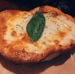 インダストリアル