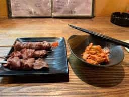 鶏彩