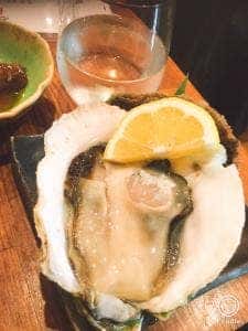 海鮮大衆酒場ル うなり