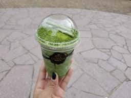 ゴディバ 鳥栖プレミアム・アウトレット店