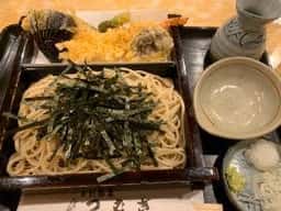 浅草つむぎ