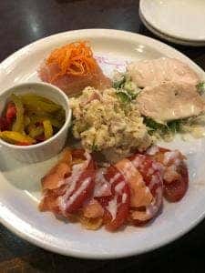 キッパーズケルシュ大津店