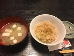 すがを