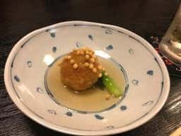 すがを
