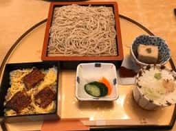 大穀川越店