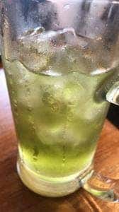 俺らの台所 とり薪 2号店