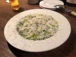 ekao