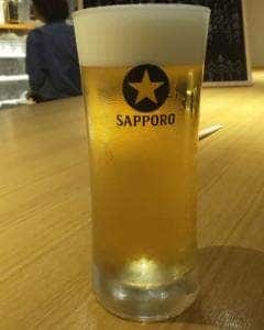 真心旬香 色