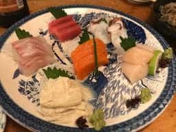 ととや