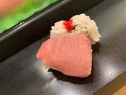 松鶴寿司