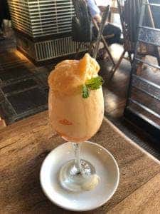 岡田珈琲 鶴屋店